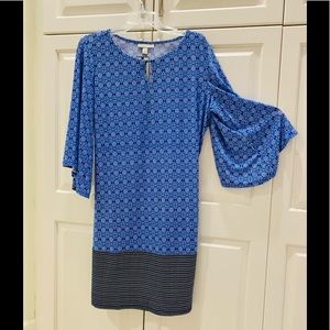 Dana Buchman Petite XL Dress (PXL)